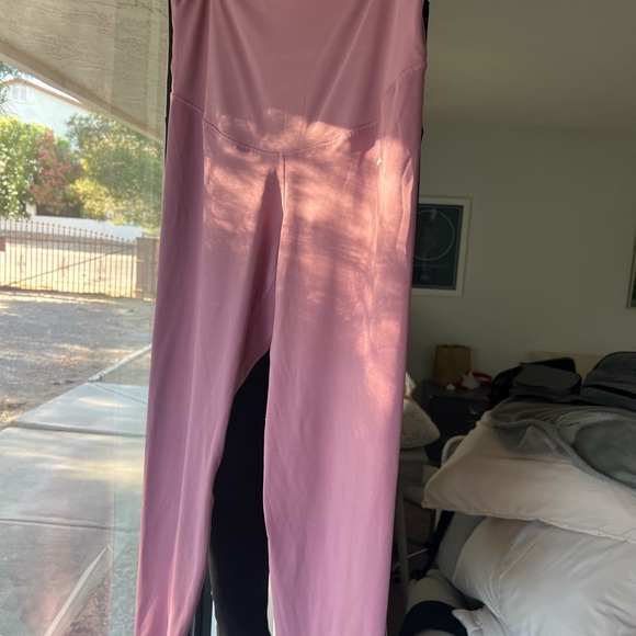 Adidas maternity - Picture 3 of 5